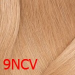 Matrix Tonal Control 9NCV очень светлый блондин натуральный медно-перламутровый Matrix Tonal Control 9NCV очень светлый блондин натуральный медно-перламутровый